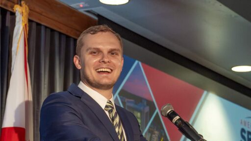 DSC02148-Enhanced-NR056_x (1)