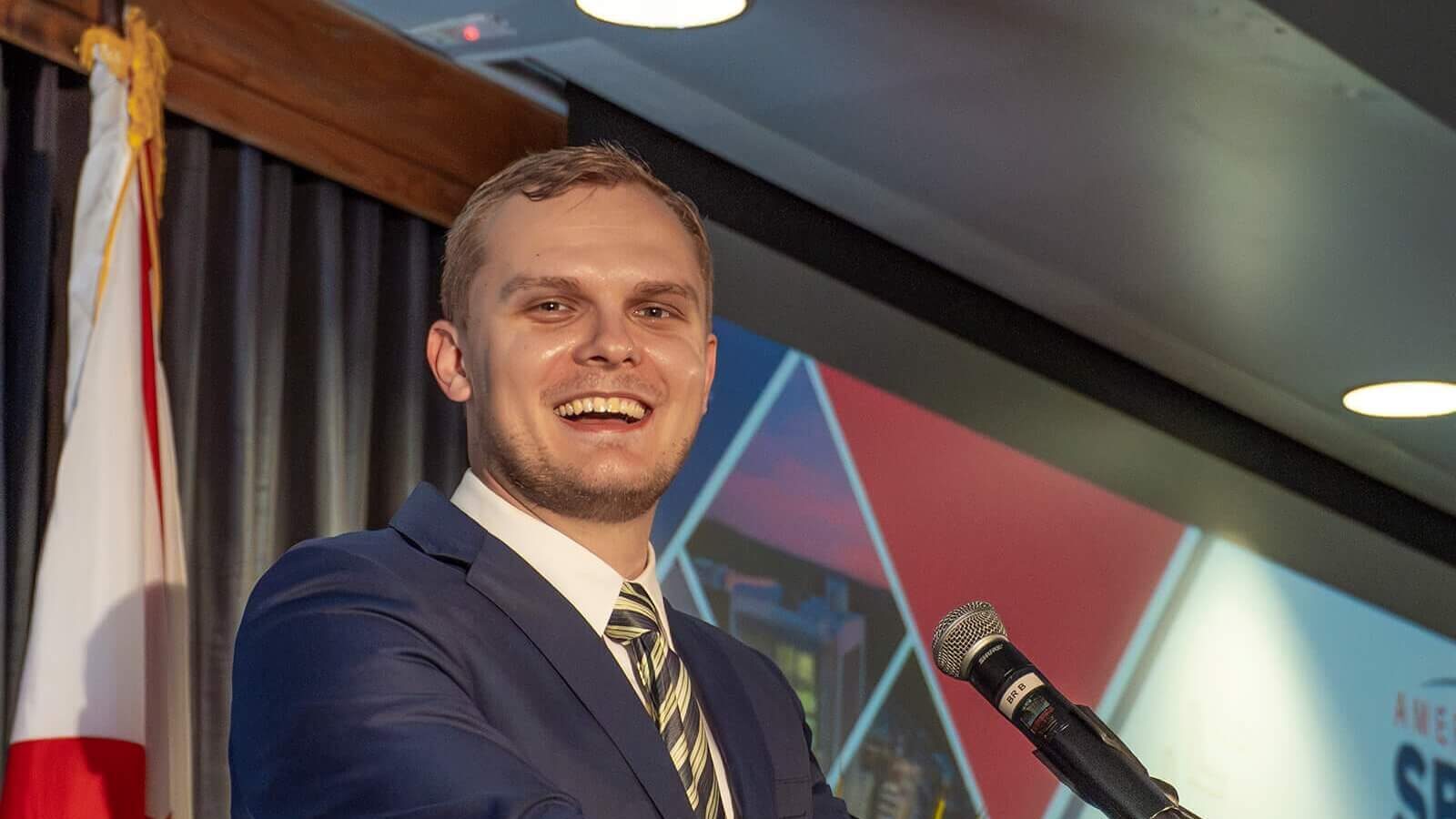 DSC02148-Enhanced-NR056_x (1)