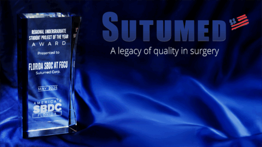 Regional_Undergrad_2025e