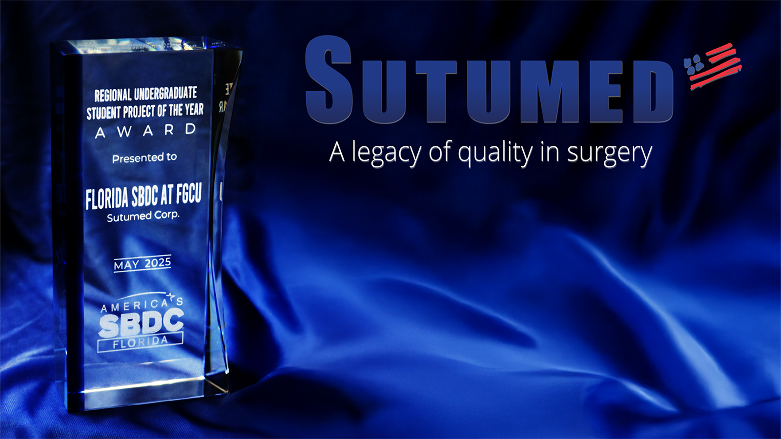 Regional_Undergrad_2025e